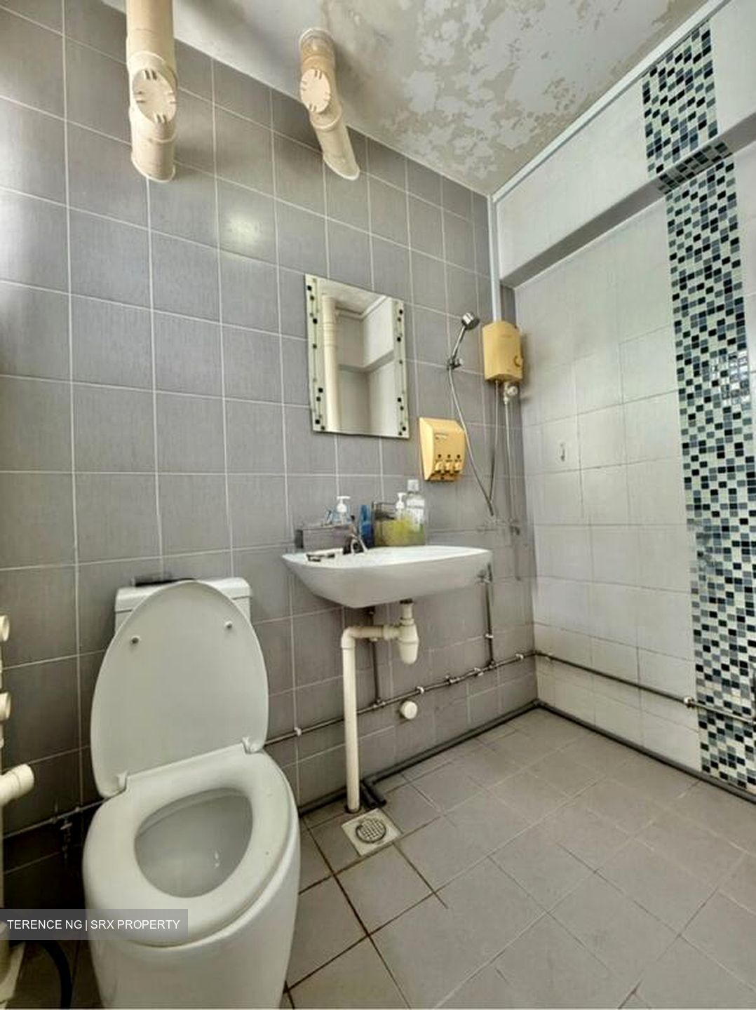 Blk 138 Tampines Street 11 (Tampines), HDB Executive #498892171